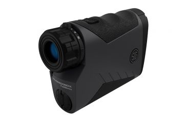 Image of SIG SAUER Kilo 2200 DBX, Graphite, Small, NSN N, SOK22704