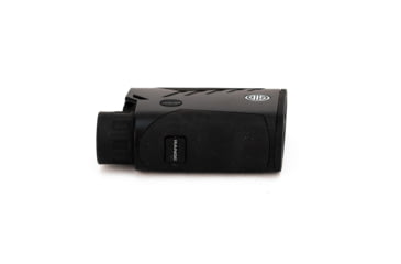 Image of SIG SAUER KILO1000 5x20mm Digital Ballistic Laser Rangefinder, High Transmittance LCD, Class 1M, Black, SOK10001