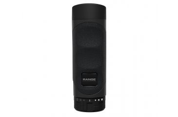 Image of SIG SAUER Kilo1800 BDX 6x22mm Class 3R Laser Rangefinding Monocular, Black, NSN N, SOK18601
