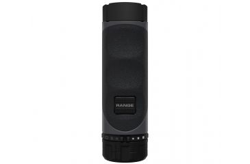 Image of SIG SAUER Kilo2200 BDX 7X25mm Class 3R Laser Rangefinding Monocular, Graphite, NSN N, SOK22704