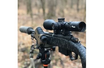 Image of SIG SAUER KILO2400ABS Applied Ballistics System Laser Range Finding Monocular, 7X25MM, Flat Dark Earth, SOK24701