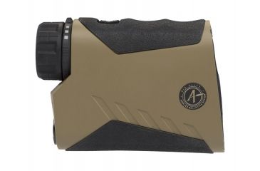Image of SIG SAUER KILO2400ABS Applied Ballistics System Laser Range Finding Monocular, 7X25MM, Flat Dark Earth SOK24701