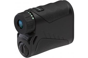Image of SIG SAUER Kilo850 4x20mm Rangefinder, Black SOK85401