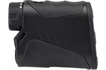 Image of SIG SAUER Kilo850 4x20mm Rangefinder, Black SOK85401