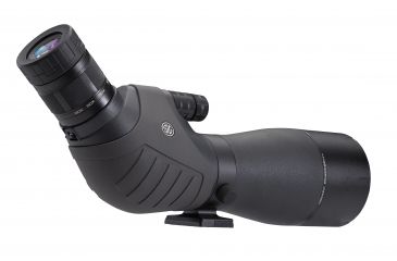 Image of SIG SAUER Oscar 7 Spotting Scope 20-60x82mm