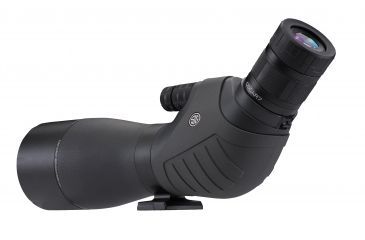 Image of SIG SAUER Oscar 7 Spotting Scope 20-60x82mm