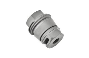 Image of SIG SAUER QD Taper-Lok Muzzle Brake Mount For SRD762-QD 5/8-24 TPI, EDEMO1