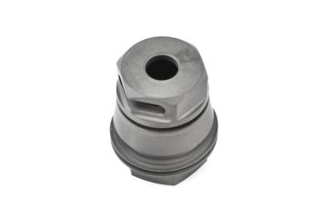Image of SIG SAUER QD Taper-Lok Muzzle Brake Mount For SRD762-QD 5/8-24 TPI, EDEMO1