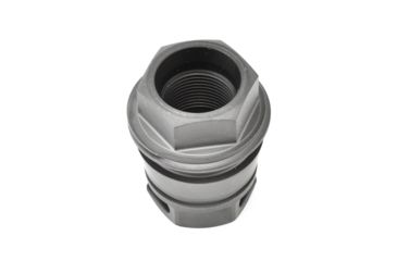 Image of SIG SAUER QD Taper-Lok Muzzle Brake Mount For SRD762-QD 5/8-24 TPI, EDEMO1