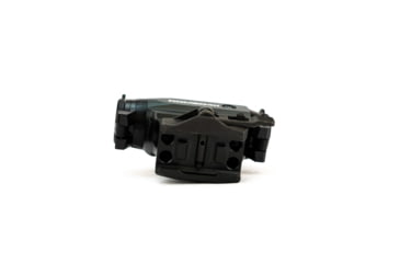 Image of SIG SAUER Romeo4H Red Dot Sight,Green Horse Shoe Dot, 0.5 MOA Adj, Side Battery, Torx And Qr Mounts, Graphite, NSN N, SOR43013