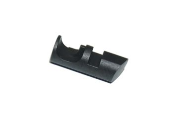 Image of SIG SAUER Series 80 Retainer, Sst, Black - 1911771-R
