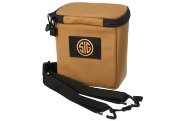 Image of SIG SAUER SOK10K12 KILO10K-ABS HD GEN II Ballistic Rangefinder Bi