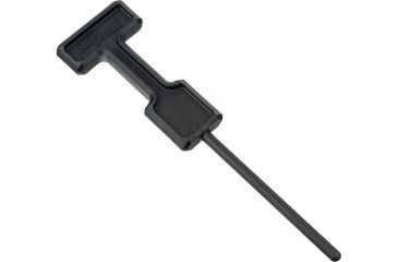 Image of SIG SAUER Tool, Removal, One Piece Grips - TOOL-1, EDEMO1