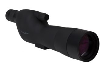 Image of Sightmark 15-45X60SE Spotting Scope Kit SM11027K