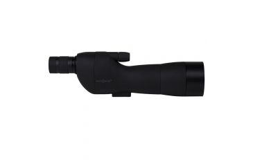 Image of Sightmark 15-45X60SE Spotting Scope Kit SM11027K