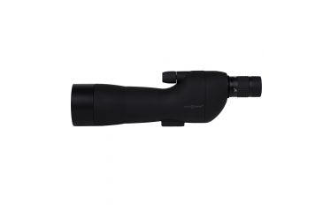Image of Sightmark 15-45X60SE Spotting Scope Kit SM11027K