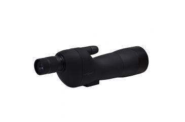 Image of Sightmark 15-45X60SE Spotting Scope Kit SM11027K