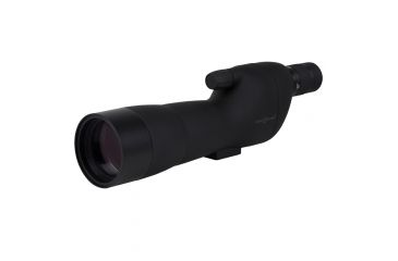 Image of Sightmark 15-45X60SE Spotting Scope Kit SM11027K