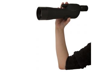 Image of Sightmark 15-45X60SE Spotting Scope Kit SM11027K