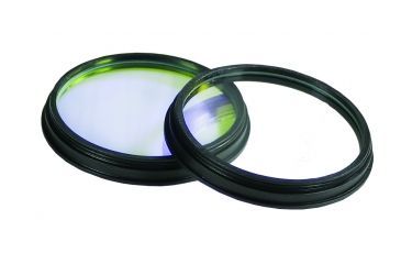Image of Sightmark 15-45X60SE Spotting Scope Kit SM11027K