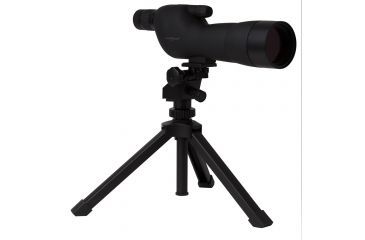 Image of Sightmark 15-45X60SE Spotting Scope Kit SM11027K