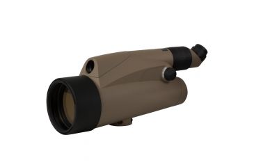 Image of Sightmark 6-100X100 Spotting Scope SM21031K