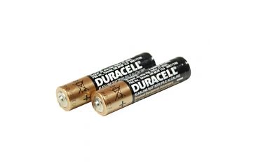 Image of Sightmark AAA Battery 2 Pack SM28001