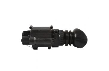 Image of Sightmark AN/PVS-14 1x24 ITT A Grade Night Vision Device Kit SM14001K