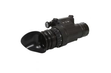 Image of Sightmark AN/PVS-14 1x24 ITT A Grade Night Vision Device Kit SM14001K