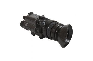 Image of Sightmark AN/PVS-14 1x24 ITT A Grade Night Vision Device Kit SM14001K