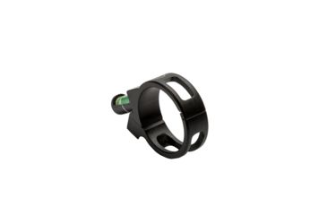 Image of SightMark Bubble Level Ring, 30mm, Black, SM19044