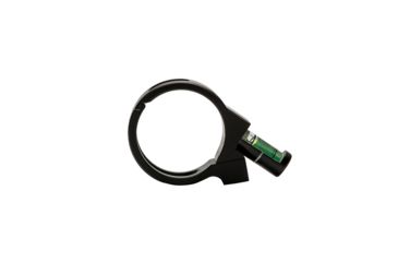 Image of SightMark Bubble Level Ring, 30mm, Black, SM19044