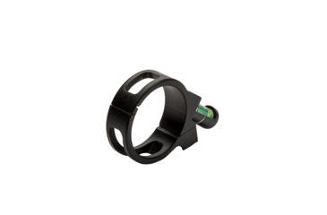 Image of SightMark Bubble Level Ring, 34mm, Black, SM19045