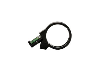 Image of SightMark Bubble Level Ring, 34mm, Black, SM19045