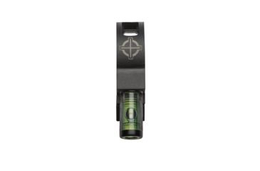 Image of SightMark Bubble Level Ring, 34mm, Black, SM19045