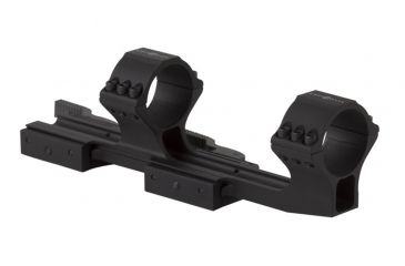 Image of Sightmark CJRK Tactical Rifle Scope Mount SM34004