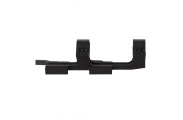 Image of Sightmark CJRK Tactical Rifle Scope Mount SM34004