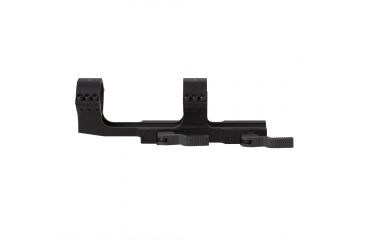 Image of Sightmark CJRK Tactical Rifle Scope Mount SM34004
