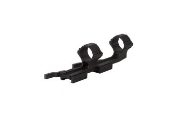 Image of Sightmark CJRK Tactical Rifle Scope Mount SM34004