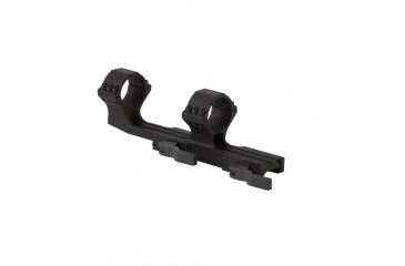 Image of Sightmark CJRK Tactical Rifle Scope Mount SM34004