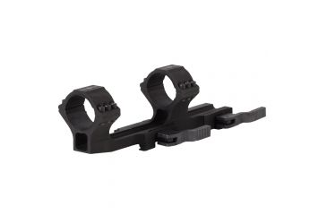 Image of Sightmark CJRK Tactical Rifle Scope Mount SM34004
