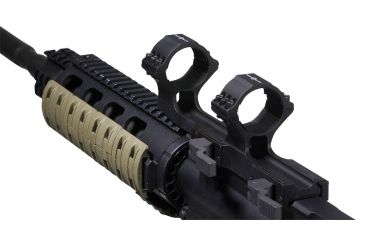 Image of Sightmark CJRK Tactical Rifle Scope Mount SM34004