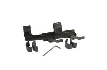 Image of Sightmark CJRK Tactical Rifle Scope Mount SM34004