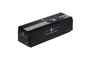 Image of Sightmark CJRK Tactical Rifle Scope Mount SM34004