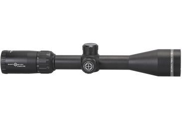 Image of SightMark Core HX 3-9x40VHR Venison Hunter Rifle Scope SM13068VHR