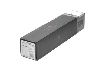 Image of SightMark Core HX 6-24x50AOVHR Venison Hunter Rifle Scope SM13070VHR