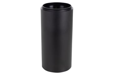 Image of SightMark Core TX 2.0 /Presidio Riflescope Sunshade, 56mm, Black, SM19048