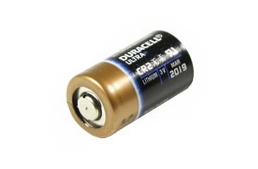 Image of Sightmark CR2 Battery 1 Pack SM28010