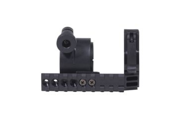 Image of Sightmark Ghost Hunter Daytime-Rifle Scope NV Adapter SM14070.01