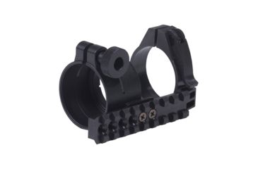 Image of Sightmark Ghost Hunter Daytime-Rifle Scope NV Adapter SM14070.01